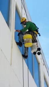 Global Bank - La Chorrera
