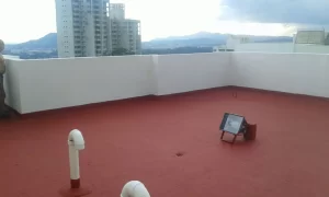 PH Bellview Towers