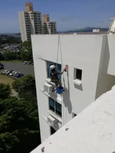 PH Solé Tower