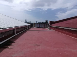 Air Panama